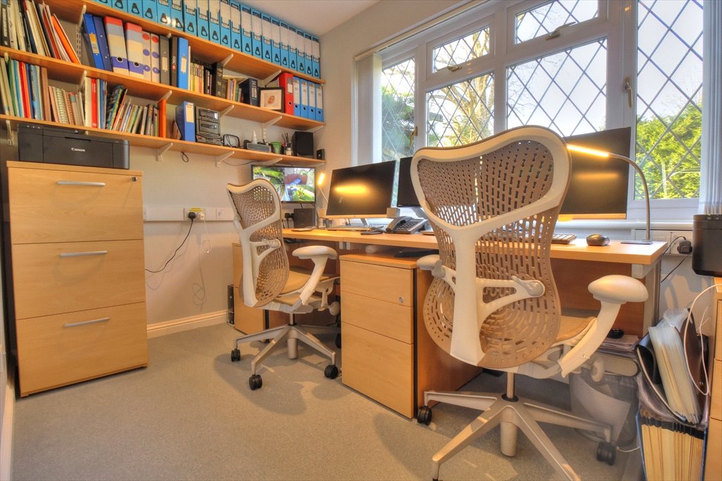 Property Image_15