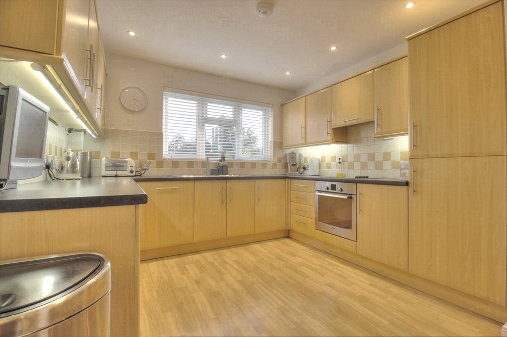 Property Image_13