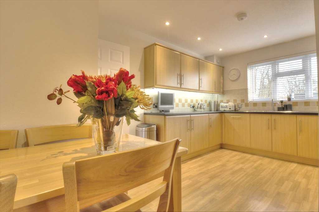 Property Image_4