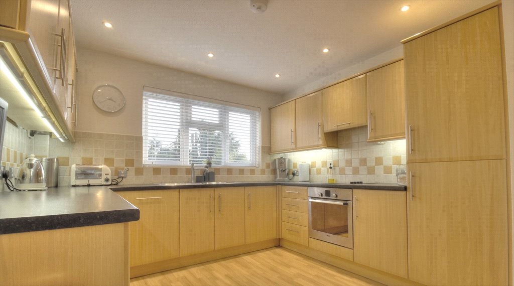 Property Image_12