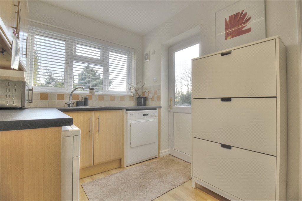 Property Image_14