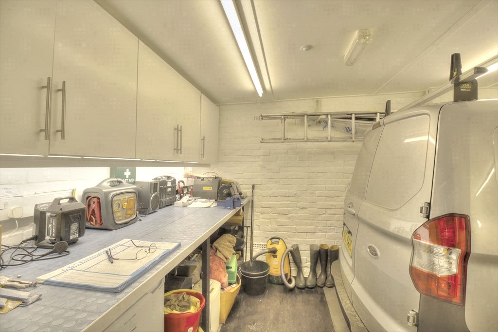 Property Image_26