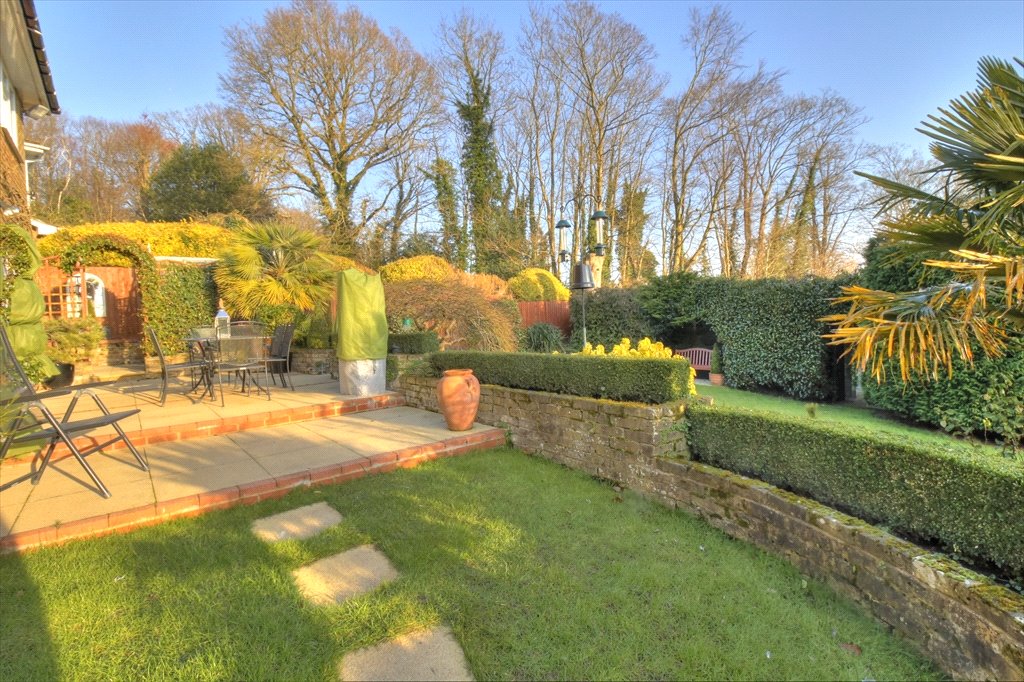 Property Image_29
