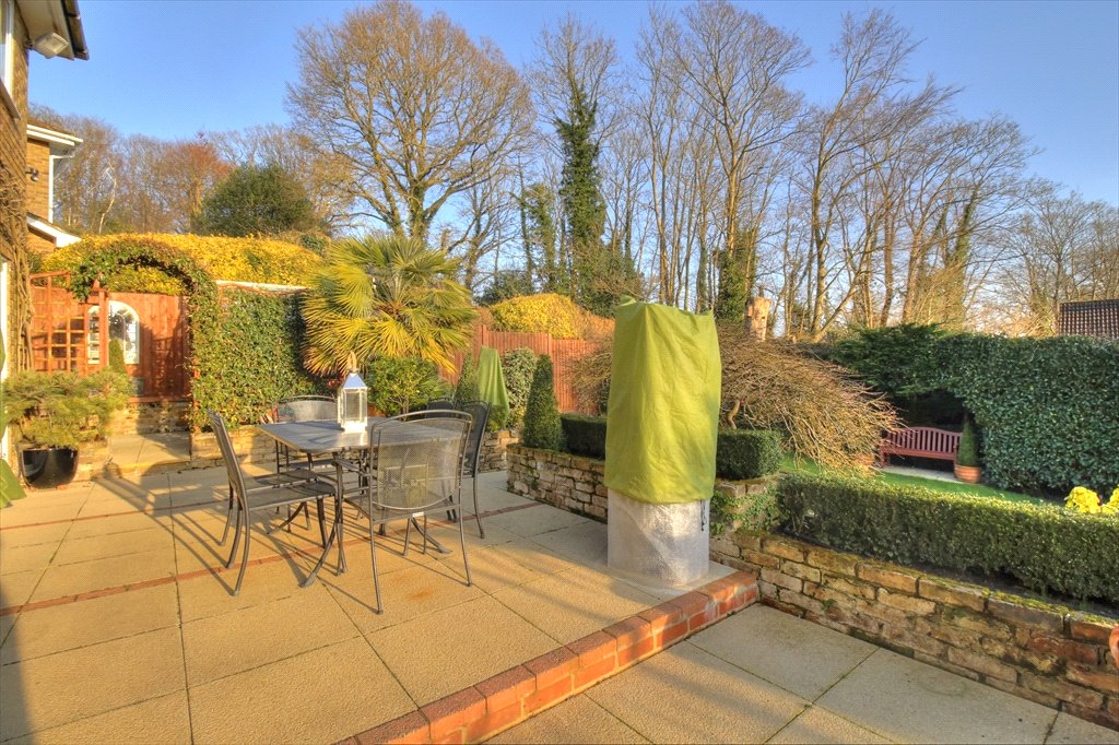Property Image_30