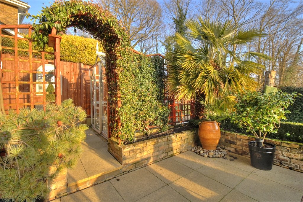 Property Image_31