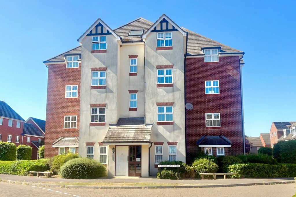 Property Image_1