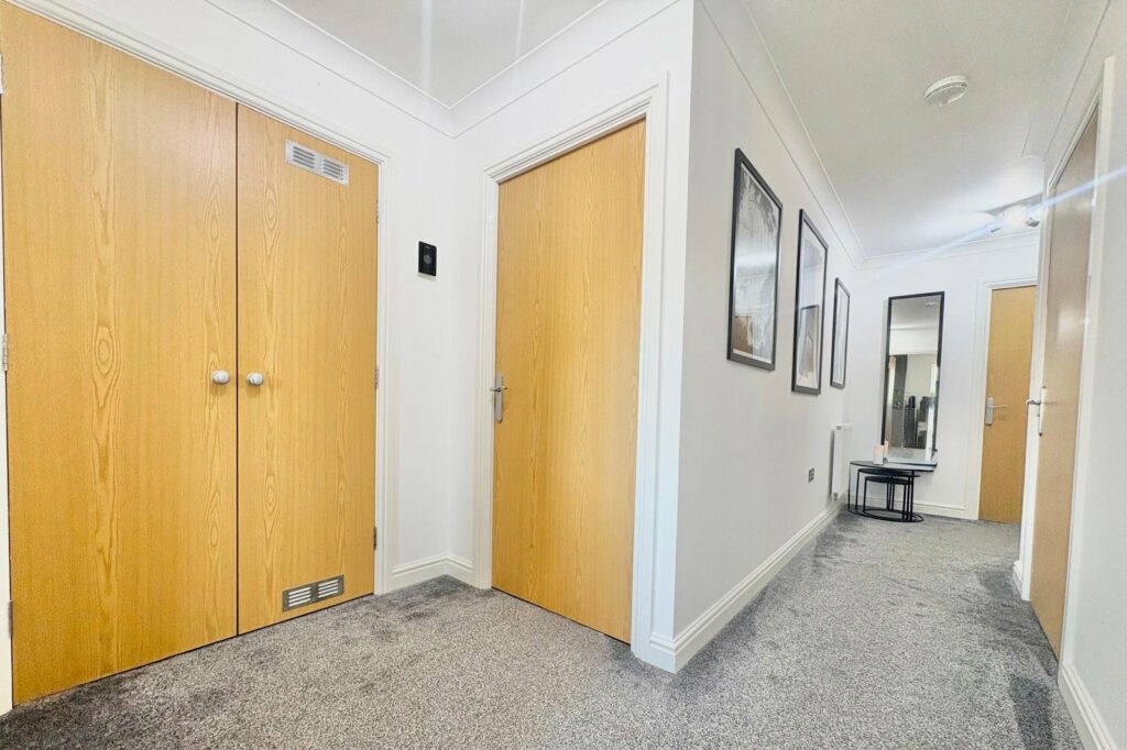Property Image_6