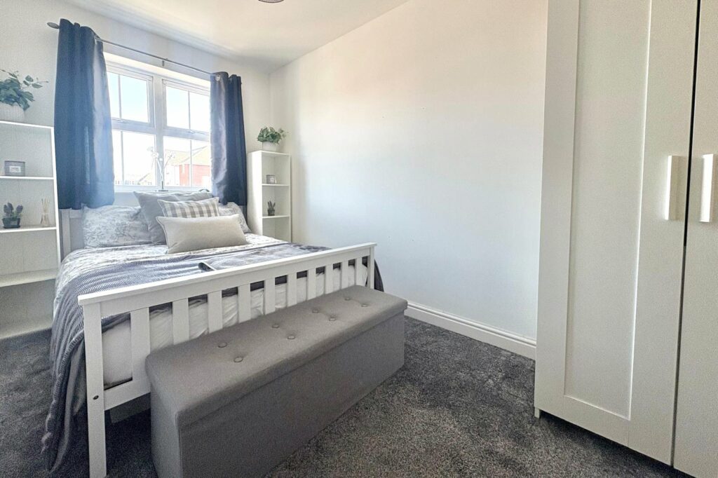 Property Image_4