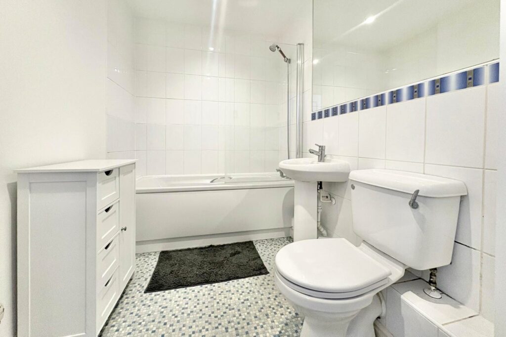 Property Image_7