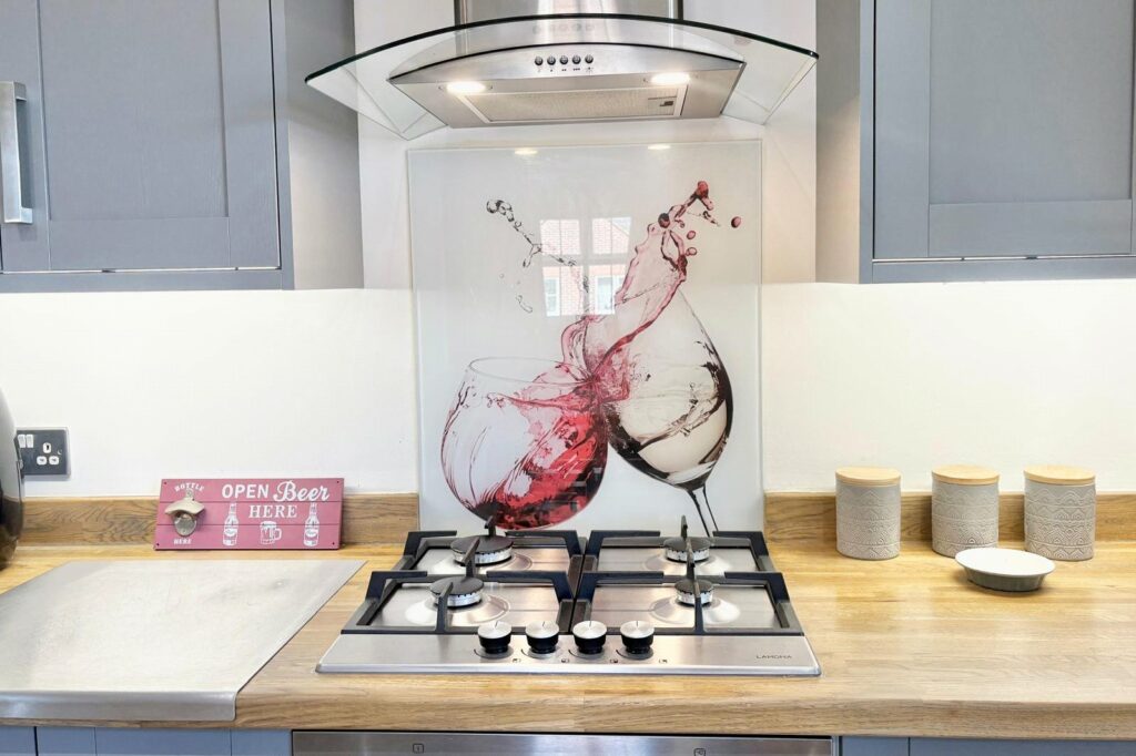 Property Image_8