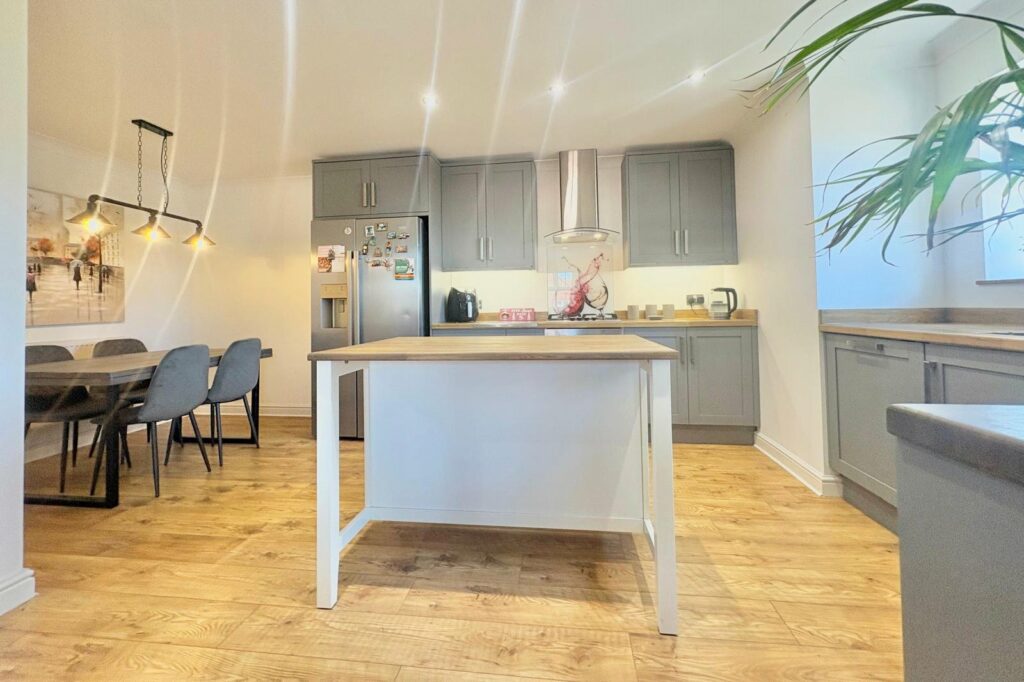 Property Image_2