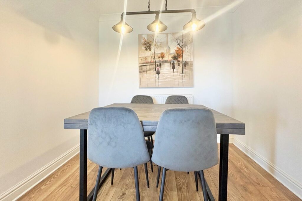 Property Image_9