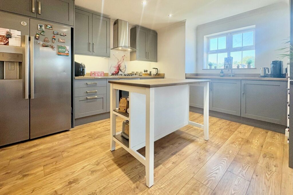 Property Image_10
