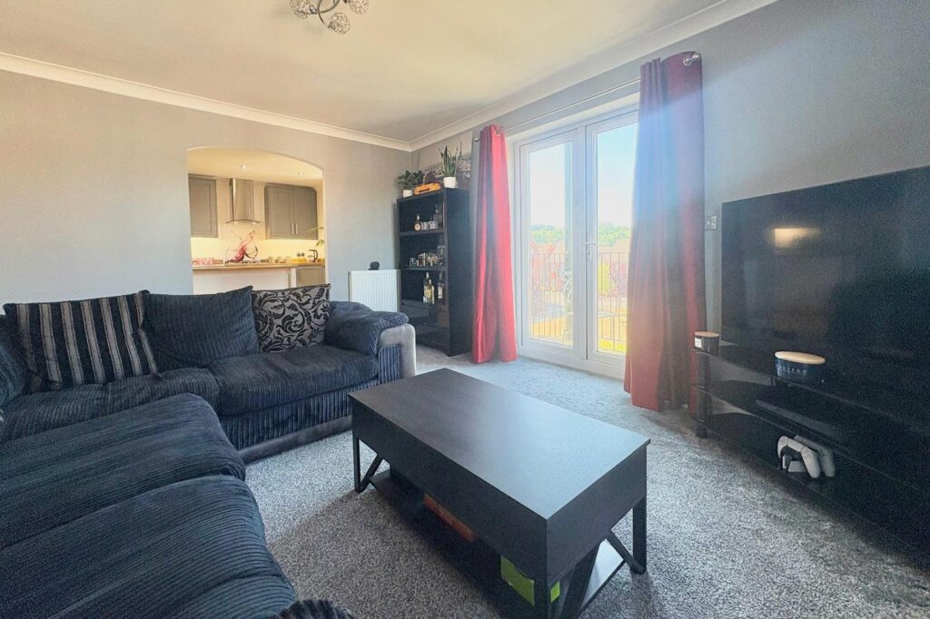 Property Image_11