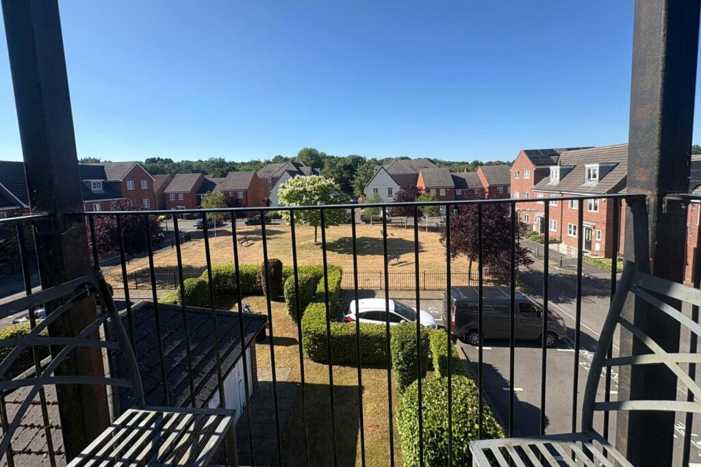 Property Image_12