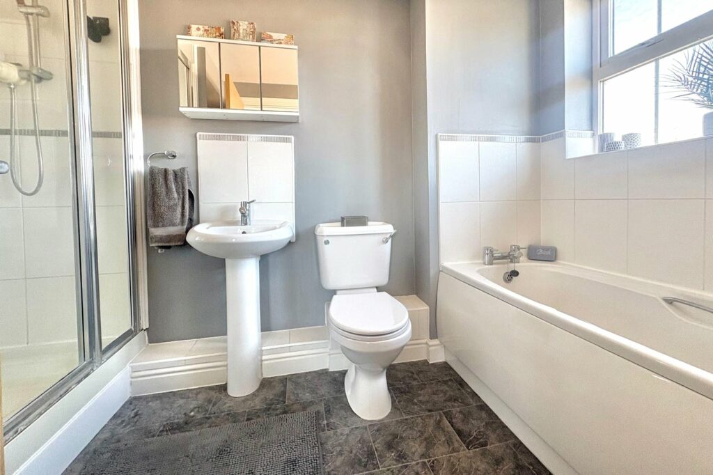 Property Image_5