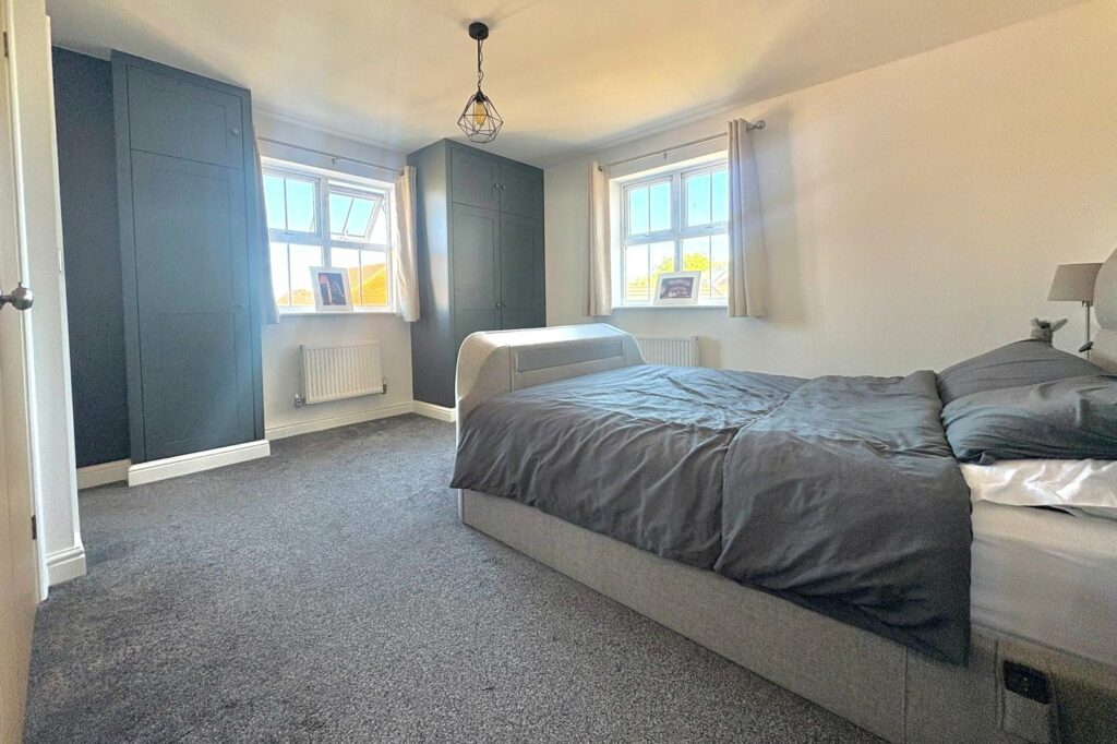 Property Image_13