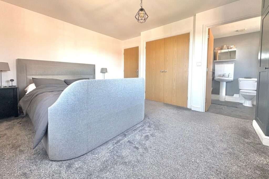 Property Image_3