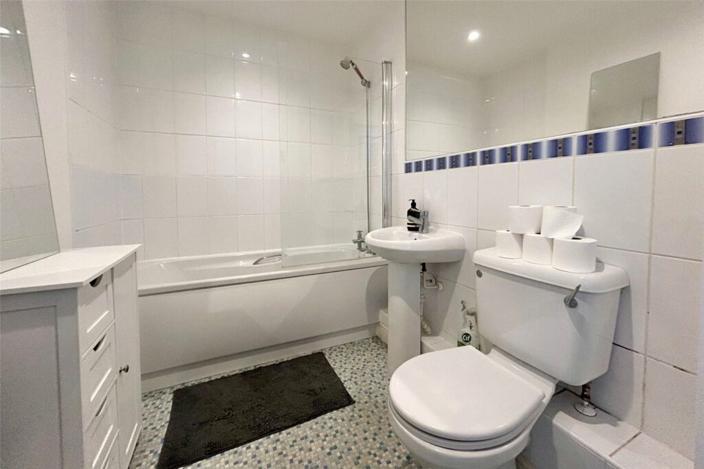 Property Image_5
