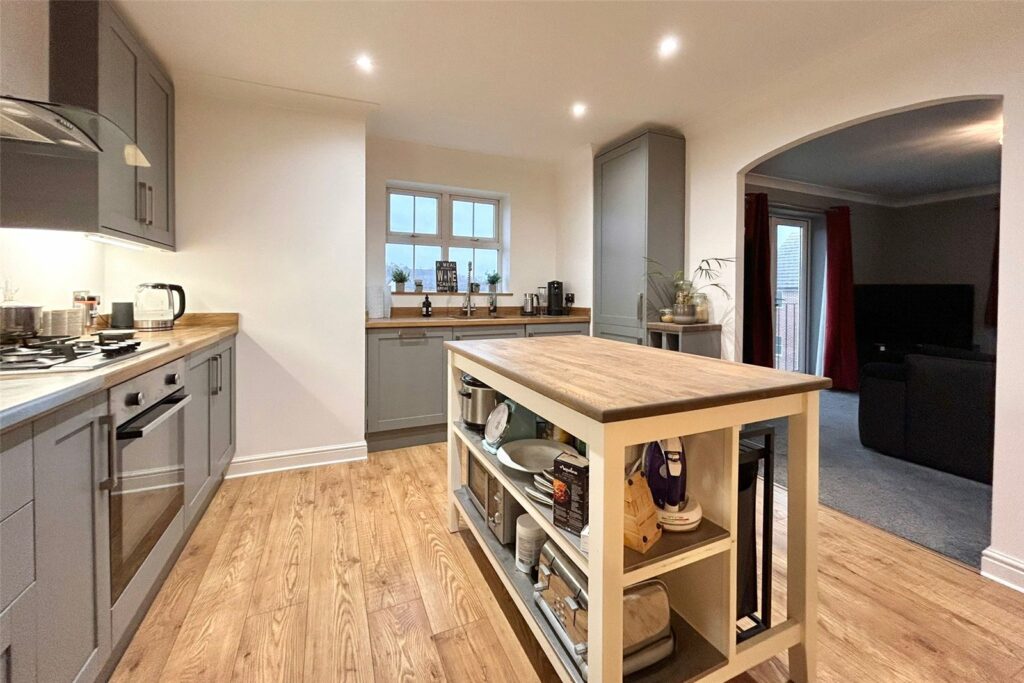 Property Image_2