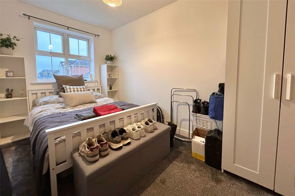 Property Image_7