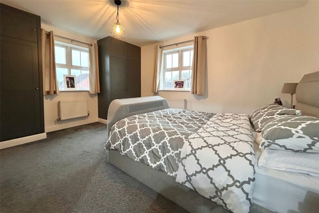 Property Image_3