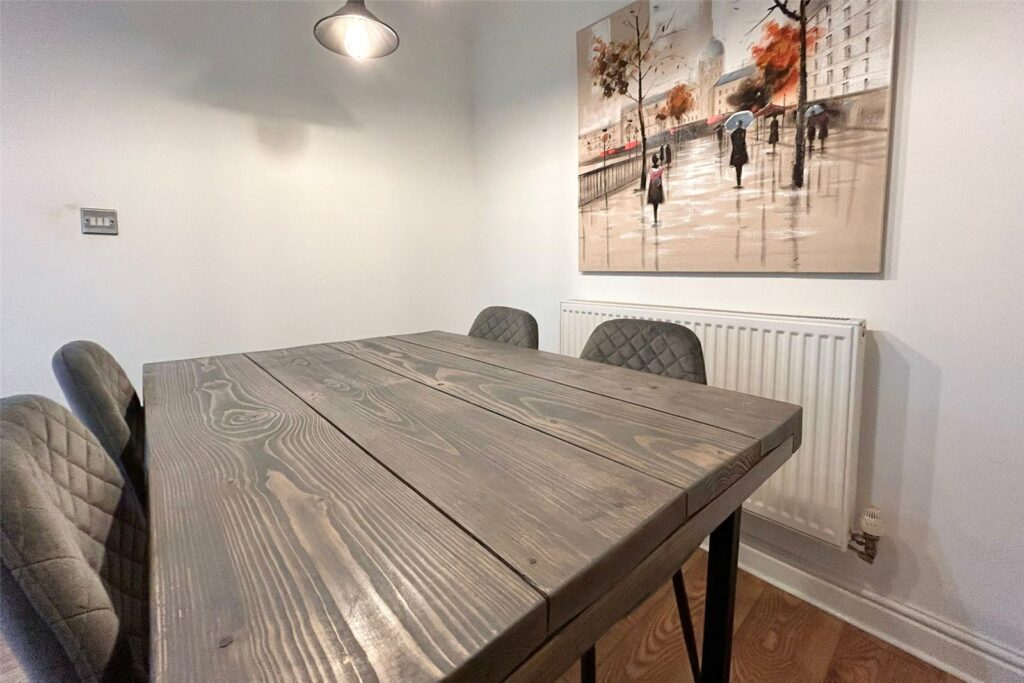 Property Image_11