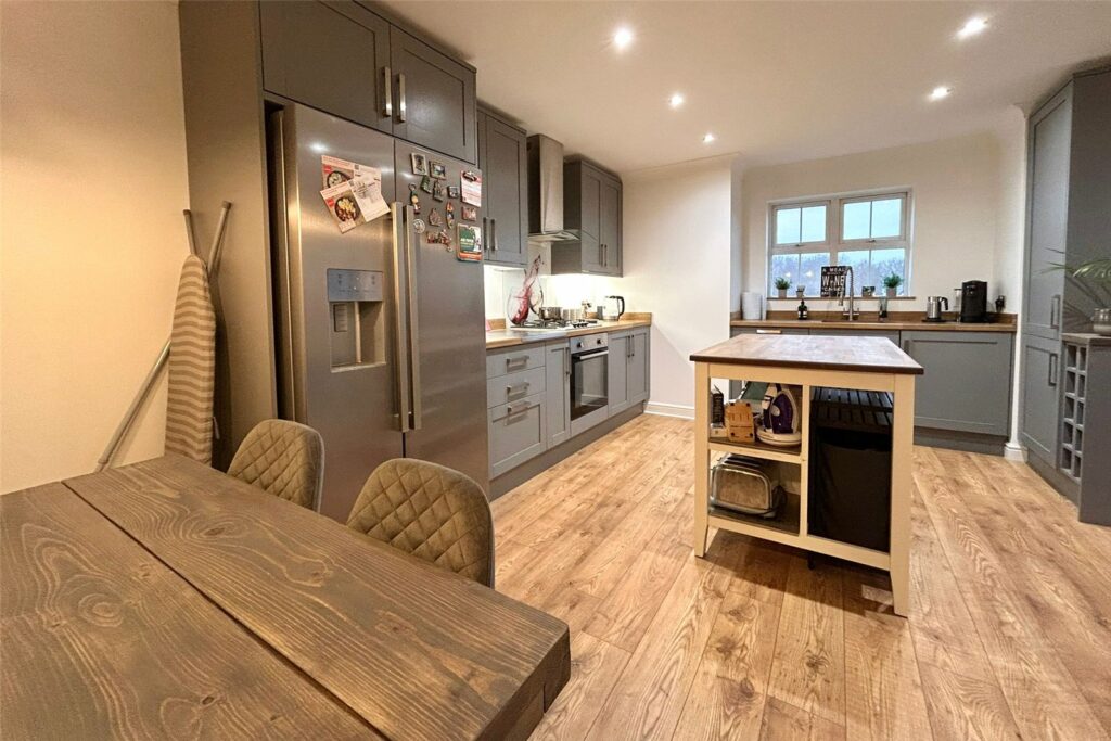 Property Image_6