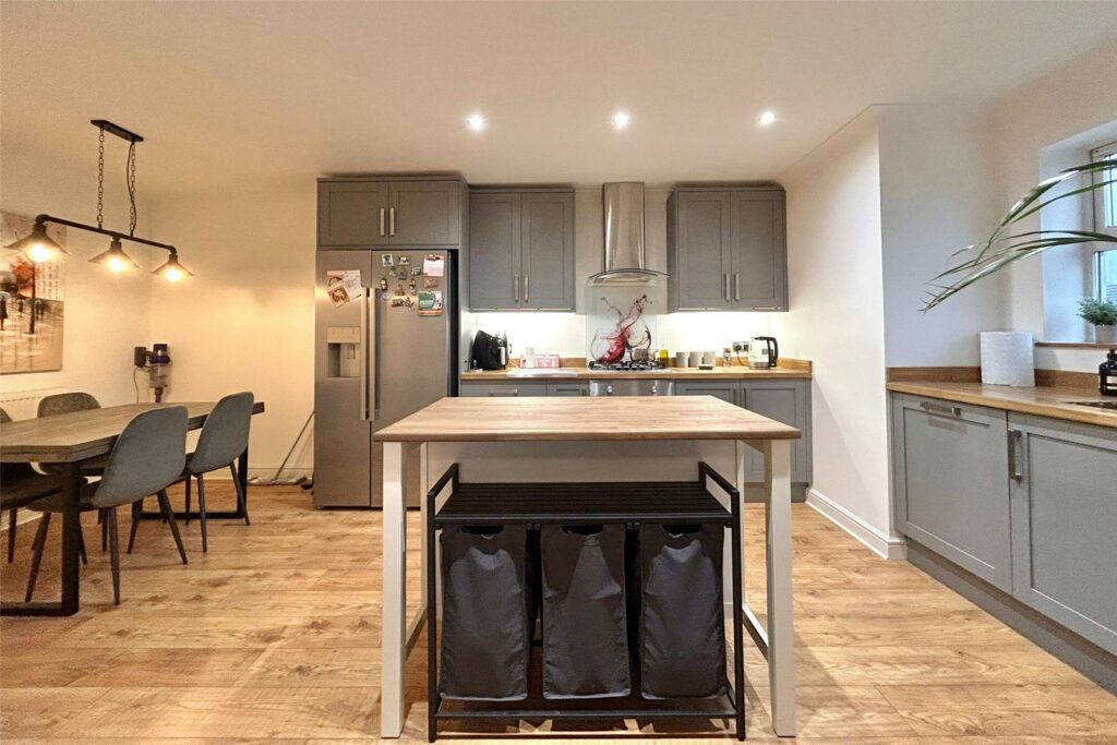 Property Image_3