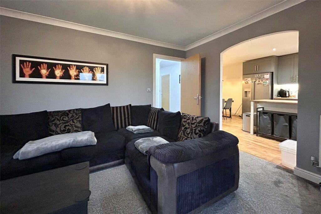 Property Image_8