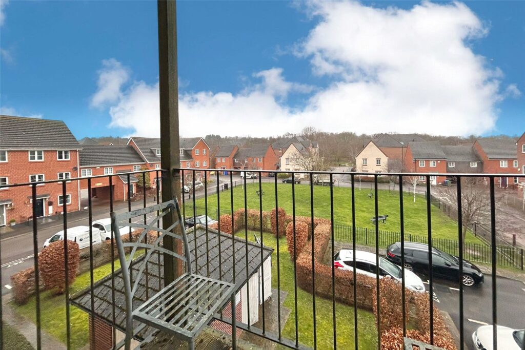 Property Image_13