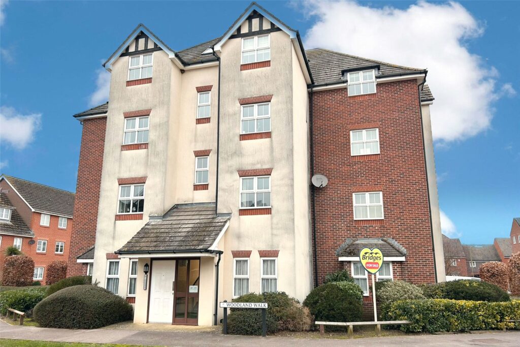 Property Image_1