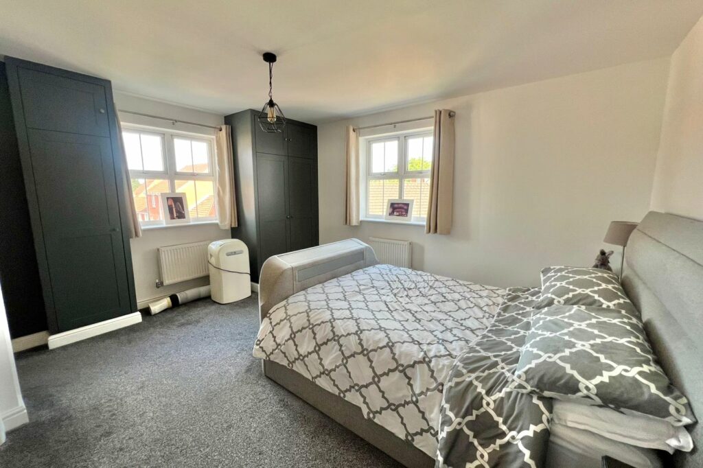 Property Image_5