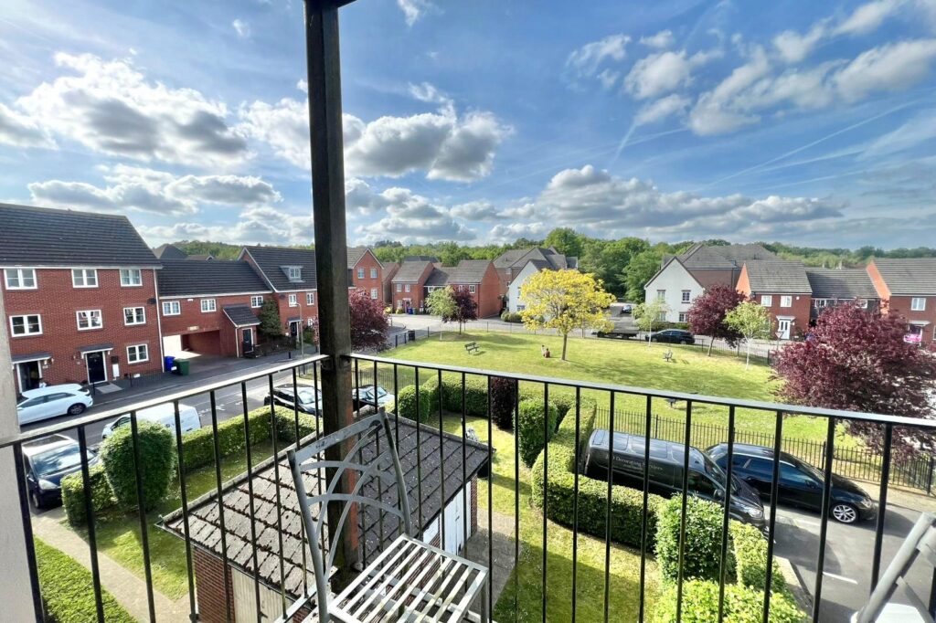 Property Image_10