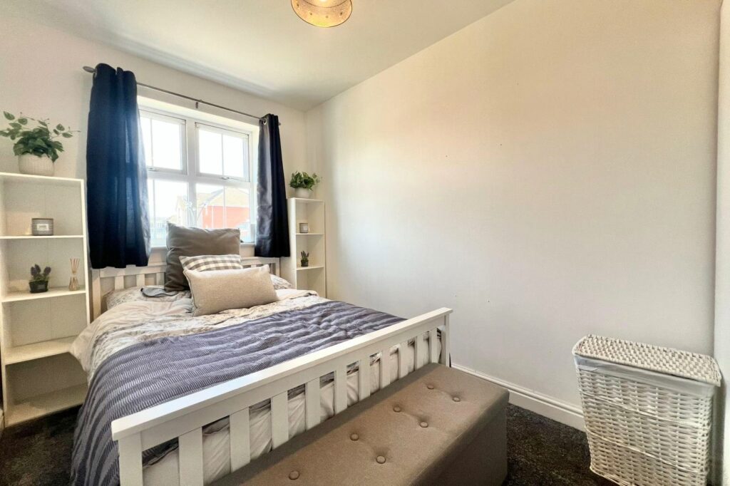 Property Image_7