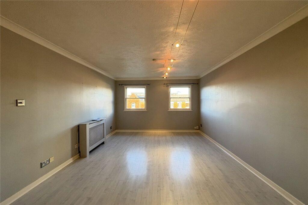 Property Image_3