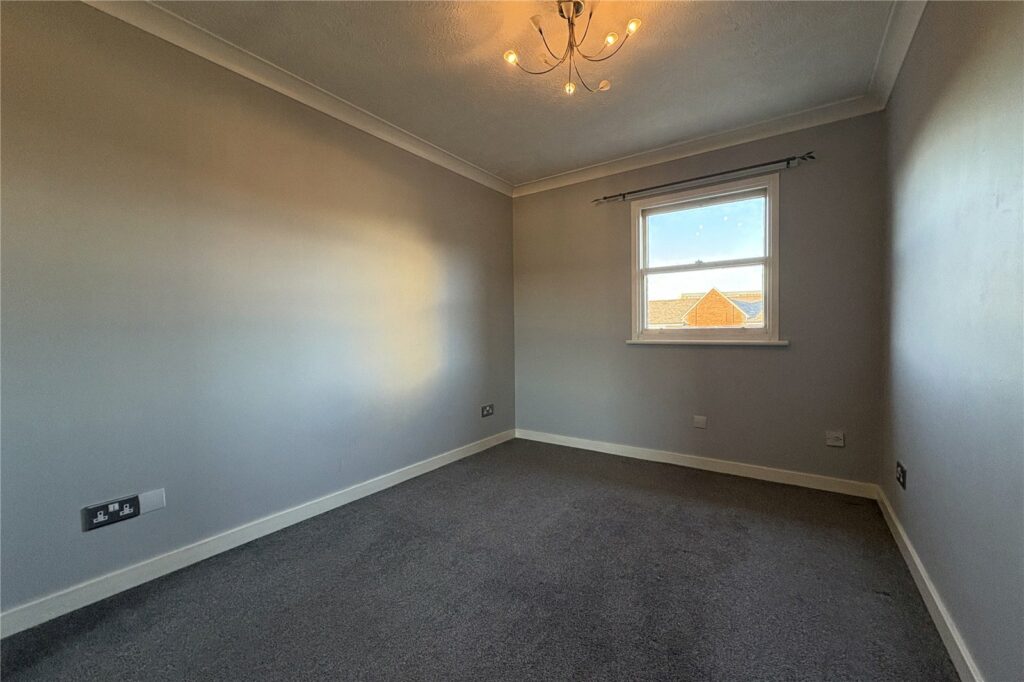 Property Image_4