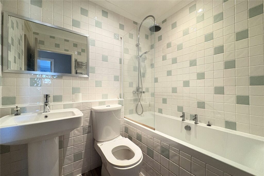 Property Image_5