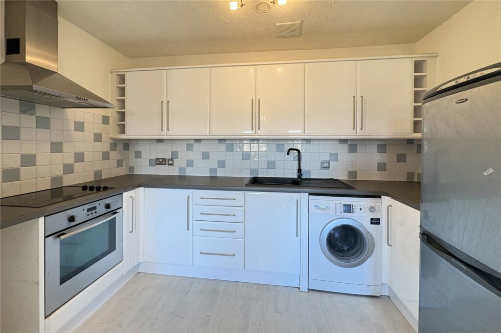 Property Image_2