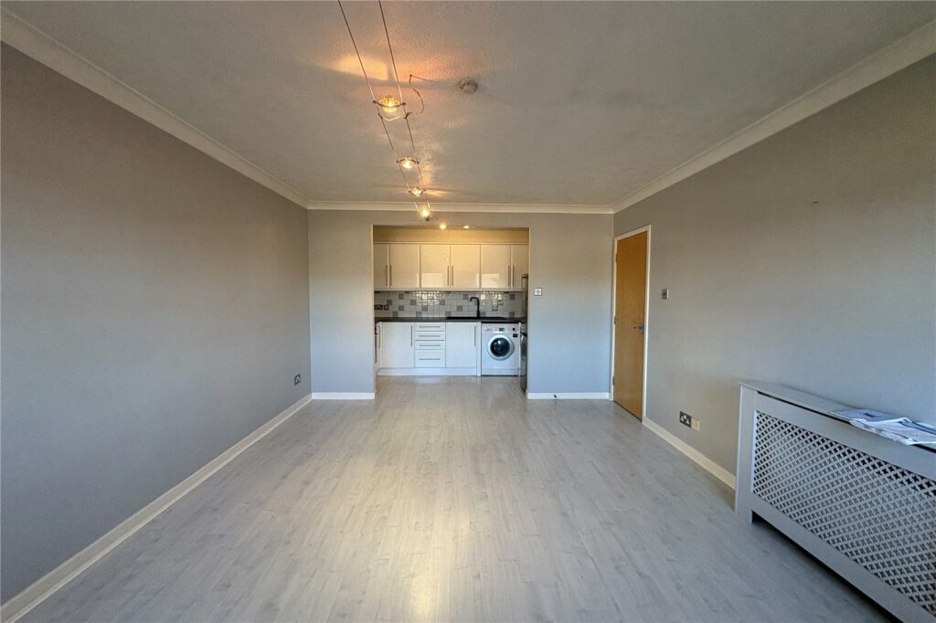 Property Image_6