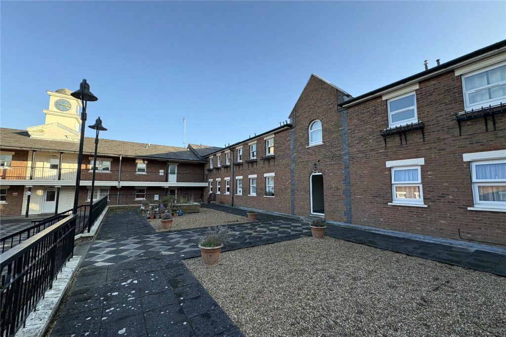 Property Image_1