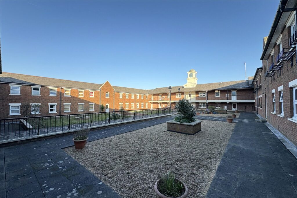 Property Image_8