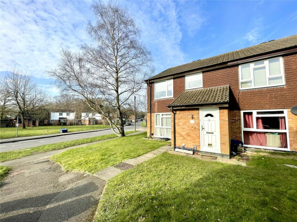 Property Image_1