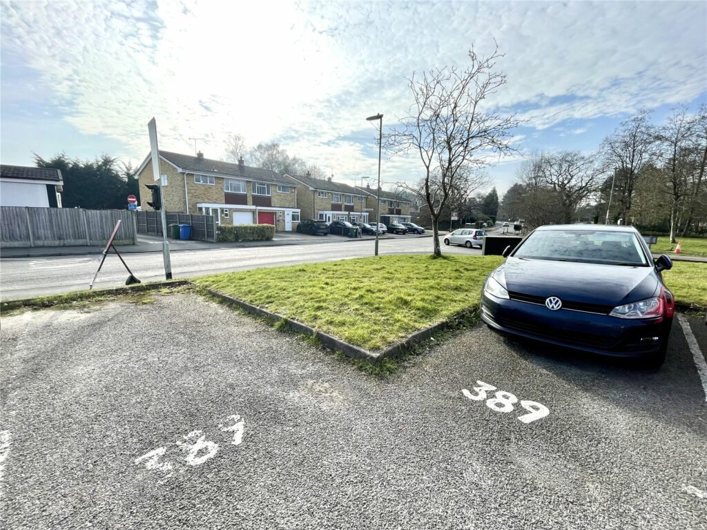 Property Image_8
