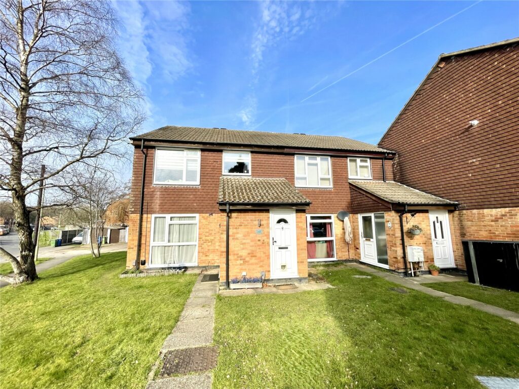 Property Image_11