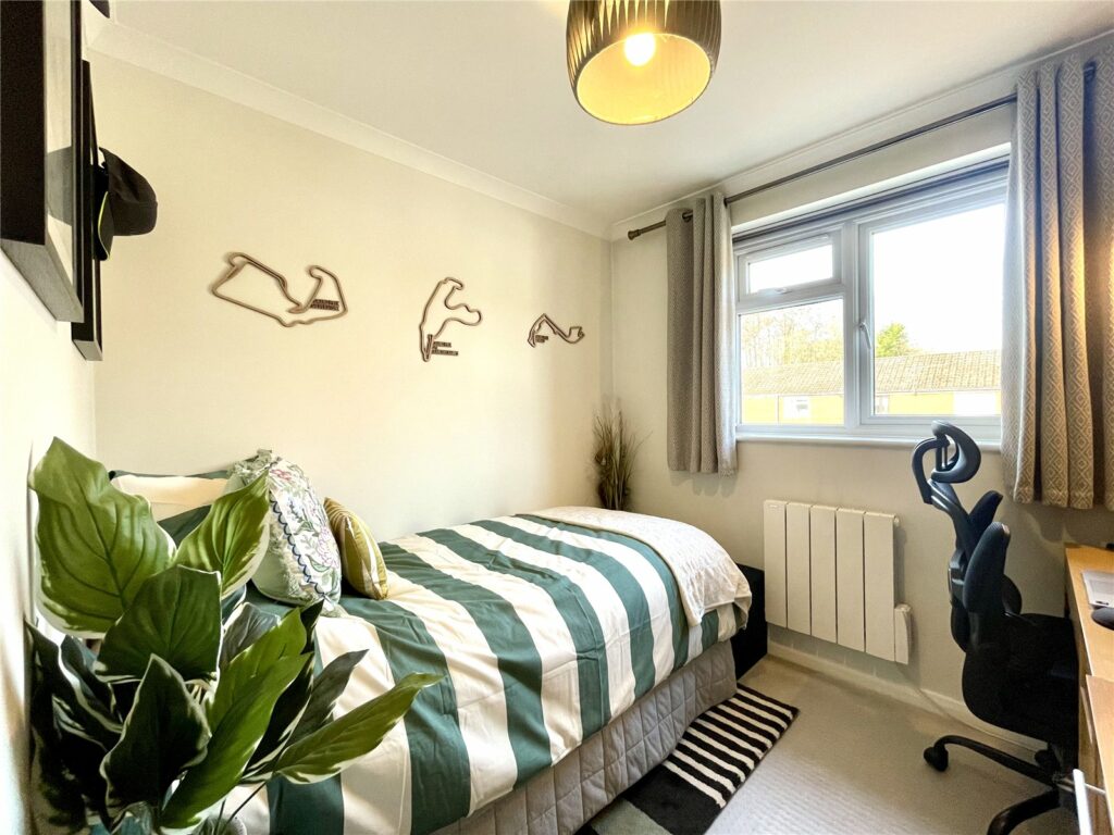 Property Image_5