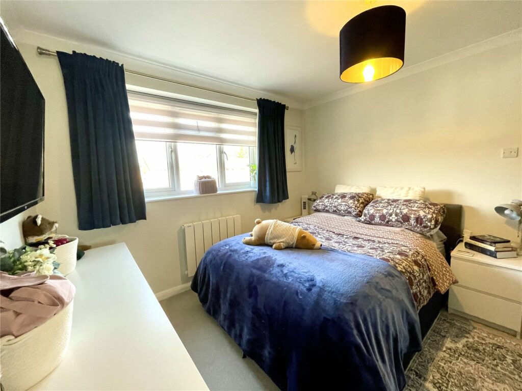 Property Image_12