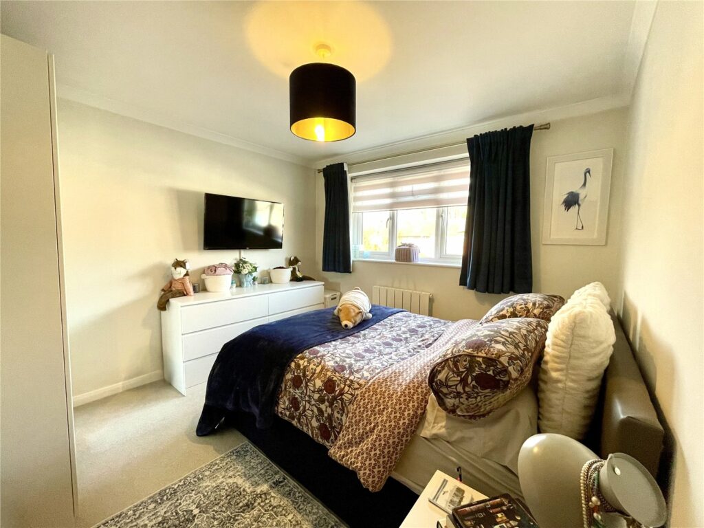 Property Image_4
