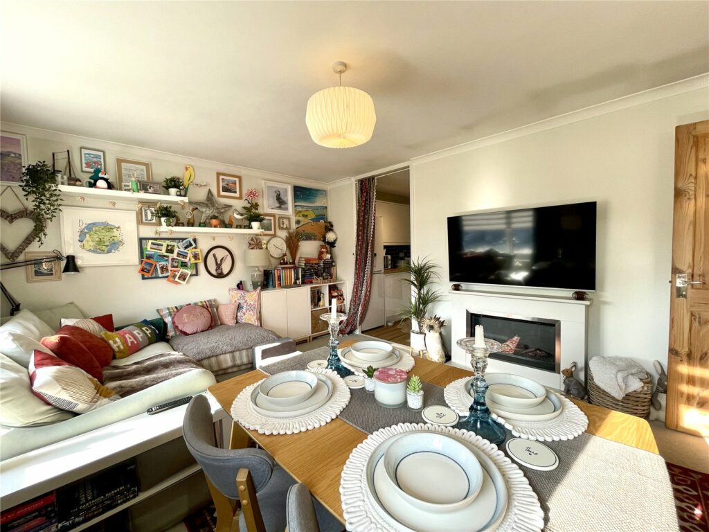 Property Image_6