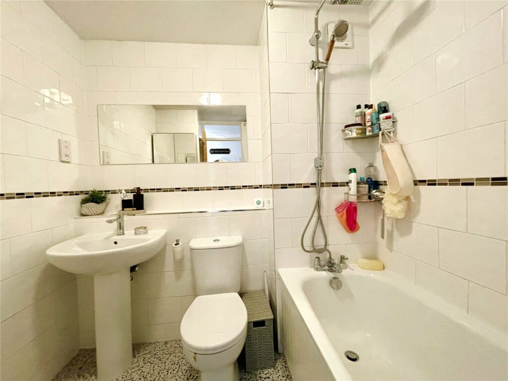 Property Image_7